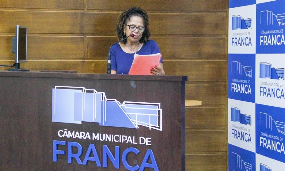 Projetos em defesa da comunidade negra são destacados pelo Comdecon na Câmara