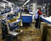 Gaúchos seguem na liderança em exportação de calçados: R$ 566,9 milhões vendidos - Jornal da Franca