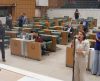 Alesp aprova prorrogação de contratos de professores temporários e garante aulas  - Jornal da Franca