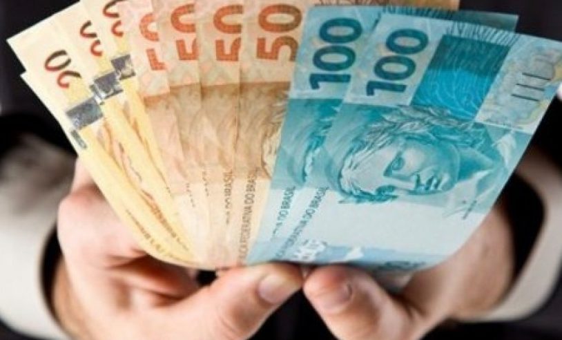 Bancos digitais e cooperativas de crédito ganham espaço na busca por empréstimos