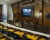 Câmara Municipal devolve mais de R$ 2 milhões para a Prefeitura de Franca - Jornal da Franca