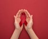 Infectologista explica qual a diferença entre HIV e AIDS e os avanços no tratamento - Jornal da Franca