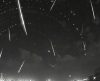 Chuva de meteoros continua iluminando o céu de cidades do interior de São Paulo - Jornal da Franca