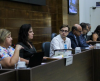 Vereadores vão devolver quase R$ 2 milhões para a Prefeitura: sobra de recursos - Jornal da Franca