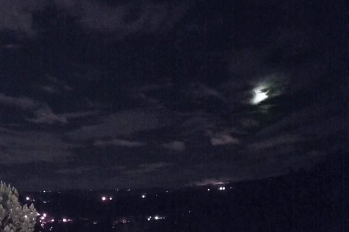 Chuvas de meteoros desta semana inclui evento astronômico mais aguardado do ano