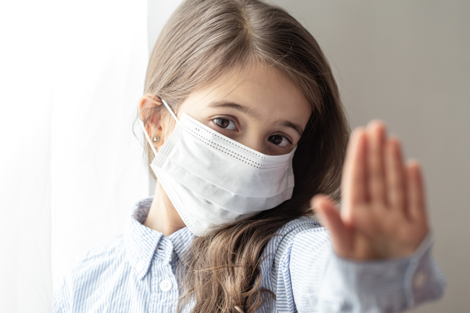 Testagem e autocuidado: infectologista dá dicas para evitar a Covid-19 no Natal