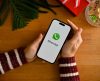 WhatsApp está testando atalho para liberar mais espaço no seu smartphone - Jornal da Franca
