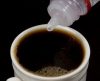 Uso de aspartame pode aumentar sintomas de ansiedade, diz estudo - Jornal da Franca