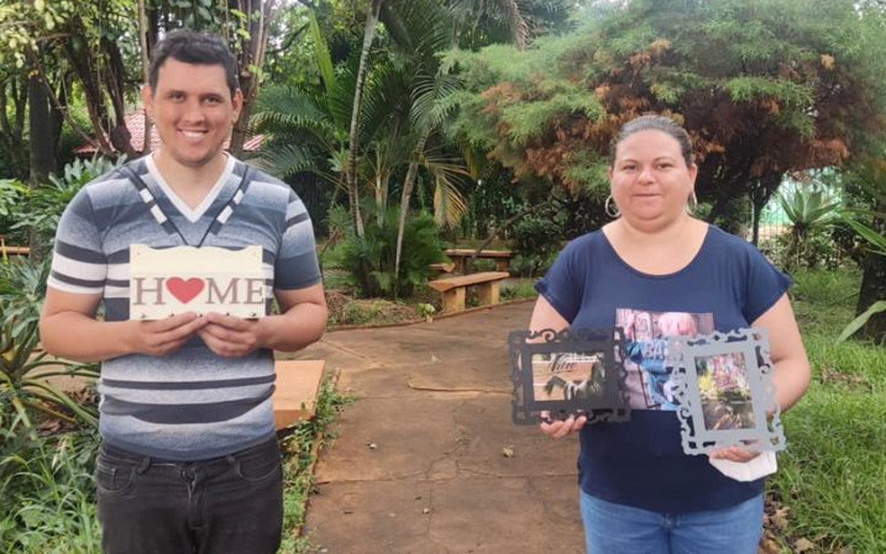 Bazar de Natal da Fundação Allan Kardec tem produtos artesanais a partir de R$ 4