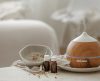 Aromaterapia: Como usar os cheiros a favor da sua saúde e bem-estar! - Jornal da Franca