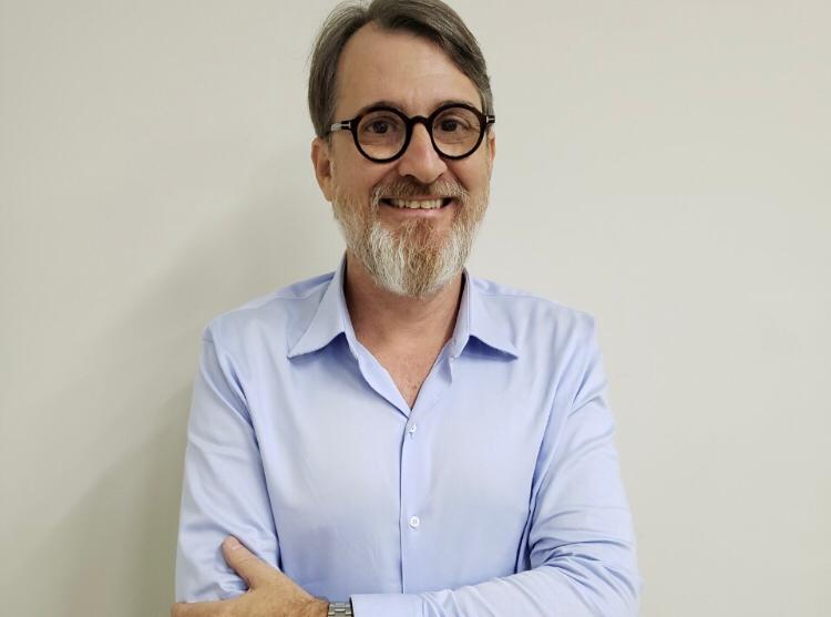 APAE Franca elege Paulo Henrique Ferreira como novo presidente; posse é em janeiro