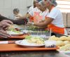 Restaurantes Bom Prato irão servir o almoço desta sexta-feira (09), a partir das 10h - Jornal da Franca