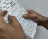 Anvisa aprova revisão que discute fim da bula impressa para remédios sem prescrição - Jornal da Franca