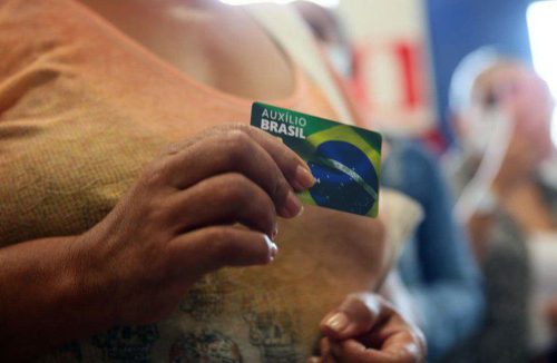 Auxílio Brasil 2023: Calendário de pagamentos já foi divulgado; confira datas! - Jornal da Franca