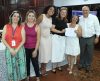 Caminhos para o Emprego: Cerimônia de entrega de certificados é marcada pela emoção - Jornal da Franca