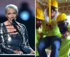 Annie Lennox elogia cover de ‘Sweet Dreams’ feito por pedreiros brasileiros - Jornal da Franca