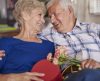 Pessoas casadas podem ter menos chances de desenvolver Alzheimer, diz estudo - Jornal da Franca