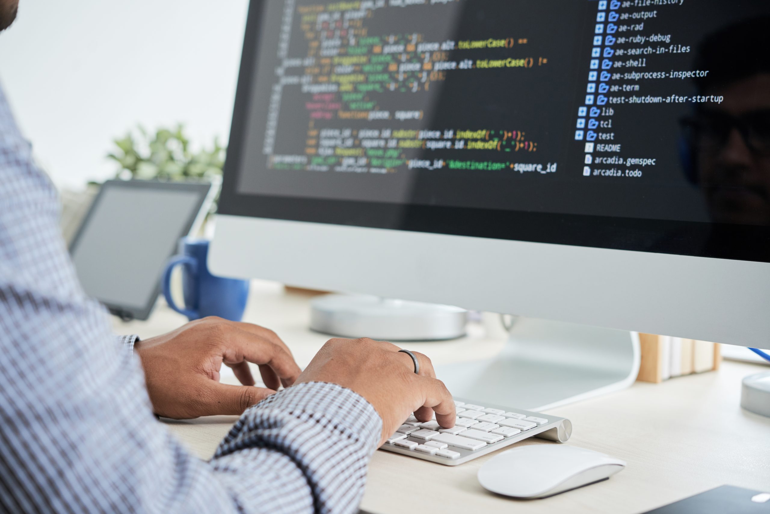 Harvard oferece curso gratuito de Ciência da Computação e em português; aproveite!