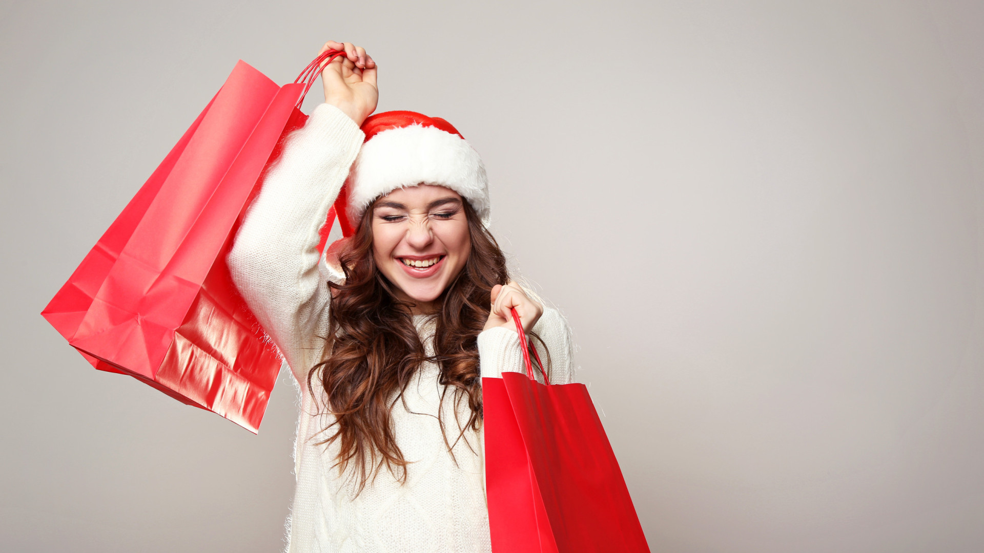 Veja como manter as compras de Natal dentro do orçamento (e não ficar endividado)!