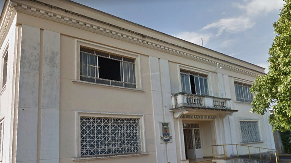 Prefeitura de Batatais promove Processo Seletivo e Concurso Público com 23 vagas