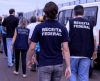 Receita Federal abre concurso público para dois cargos de nível superior e 669 vagas - Jornal da Franca