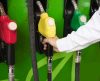Petrobras reduz preços da gasolina e do diesel para as distribuidoras. Veja valores - Jornal da Franca