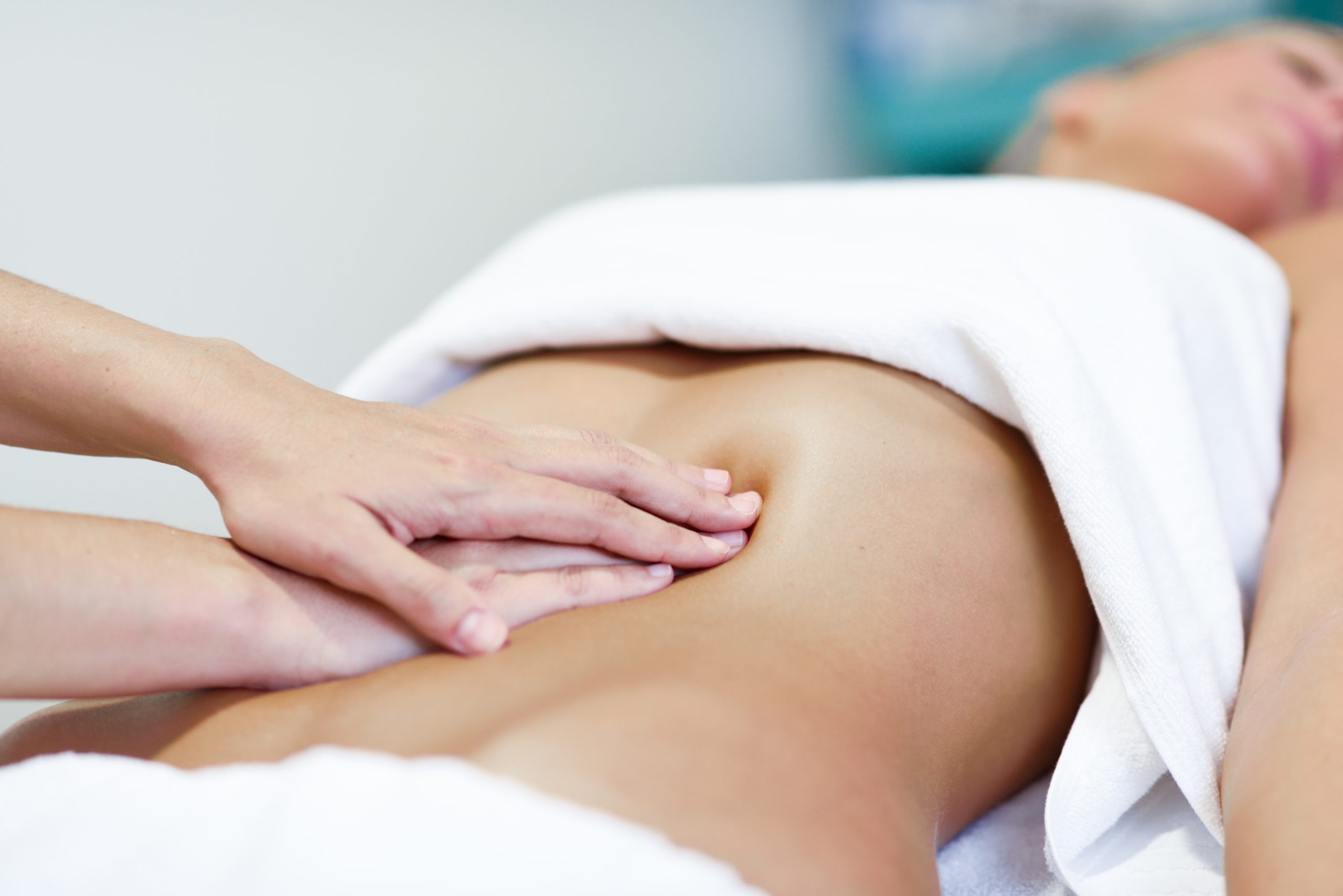 Osteopatia tem ganhado espaço entre os francanos no combate àquelas dores chatas