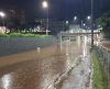 Chuvas fortes provocam 13 mortes e o caos em cidades do interior do Estado de SP - Jornal da Franca