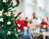 Árvore de Natal e presentes: saiba de onde vêm essas tradições natalinas - Jornal da Franca