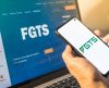 ‘FGTS Futuro’ poderá ser usado para comprar imóvel; entenda o que é e como funciona - Jornal da Franca
