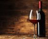 Será que uma taça de vinho por dia faz bem à saúde? O que diz um cardiologista - Jornal da Franca