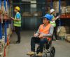 Franca recebe Polo de Empregabilidade para apoio a 25 mil pessoas com deficiência - Jornal da Franca