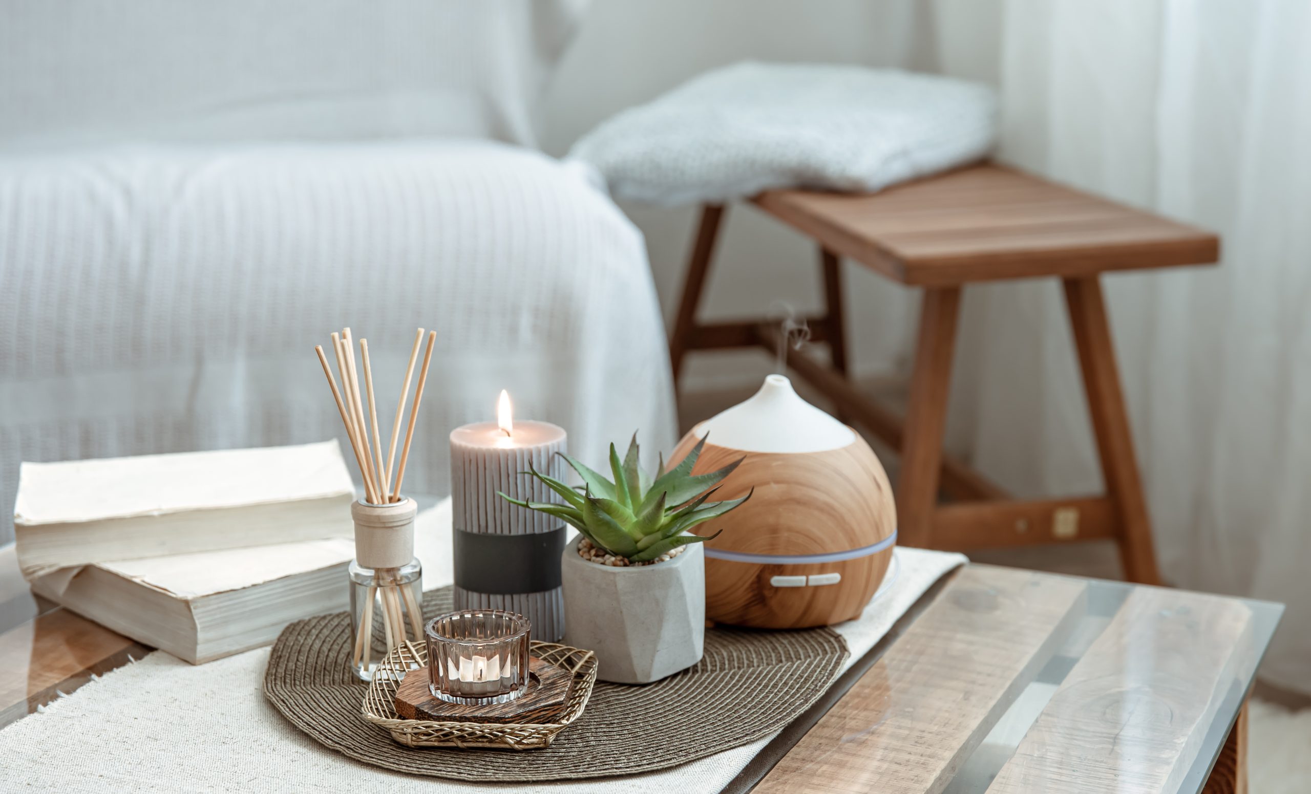 Feng Shui: Veja 5 dicas para preparar a sua casa para abundância em 2023