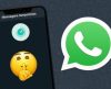WhatsApp cria mensagem de texto que desaparece depois de lida; saiba como será! - Jornal da Franca