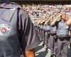 Polícia Militar: SP abre concurso para alunos-oficiais, com salário de R$ 3,8 mil - Jornal da Franca