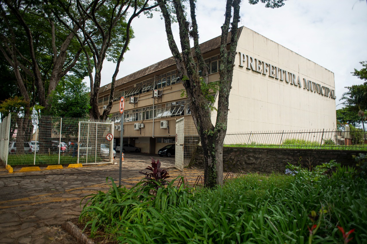 Em Franca, programa ‘Primeira Chance’ continua com inscrições abertas