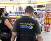 Procon-Franca orienta consumidores na reta final das compras de Natal - Jornal da Franca