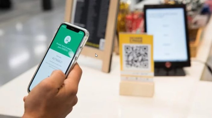 Pix Garantido mudará a forma como os brasileiros fazem seus pagamentos