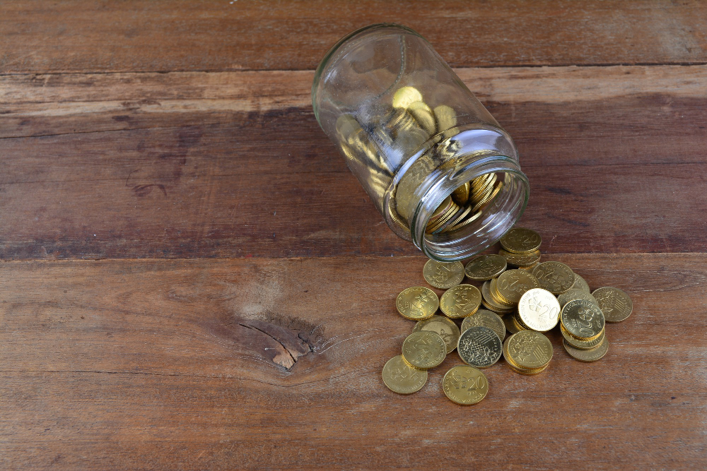 Simpatias de fim de ano para atrair dinheiro e prosperidade financeira em 2023