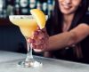 Bartender provoca transtorno em casamento ao se demitir ainda durante a festa - Jornal da Franca