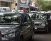 Prefeitura de Franca convoca novos taxistas e zera fila de espera - Jornal da Franca