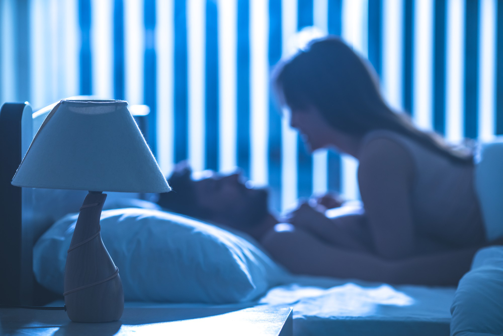 Levantamento revela como foi a vida amorosa dos brasileiros durante este ano