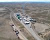 Inaugurada fábrica para produção de gasolina sem petróleo em larga escala, no Chile - Jornal da Franca