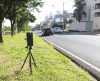Frear antes do radar: por que nem sempre reduzir a velocidade evita a multa - Jornal da Franca