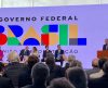 Setor calçadista comparece à posse de Alckmin como ministro do Desenvolvimento - Jornal da Franca