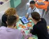 Com recorde de participação francana, feira italiana abre caminho para calçadistas - Jornal da Franca