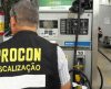 Procon-SP anuncia pesquisa de preços de combustíveis nos postos para evitar abusos - Jornal da Franca