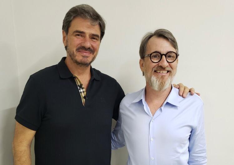 APAE Franca apresenta nova diretoria para 2023-2025 e celebra 53 anos de história