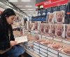 Mundo de curiosos: livro do príncipe Harry bate recorde de mais vendido da história - Jornal da Franca