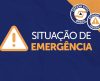 Defesa Civil Federal aperfeiçoa o envio de seus alertas de desastre à população - Jornal da Franca